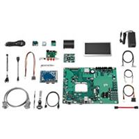 ROM-DK3420 Evaluation Kit